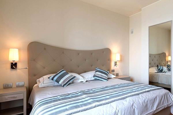 Grand Hotel Pietra Ligure Luaran gambar